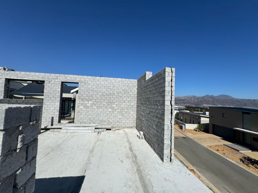 4 Bedroom Property for Sale in Fairhaven Country Estate Western Cape